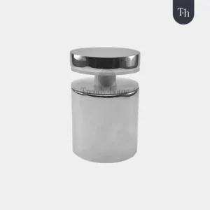 Prolongador regulable maciso 40*58