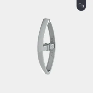 Jalador Arco 207