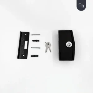KIT10- Bronce