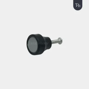 Jalador plástico para Ventana