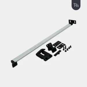 Brazo de empuje Smart C/40