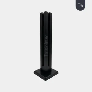 Torre Canto 30 cm