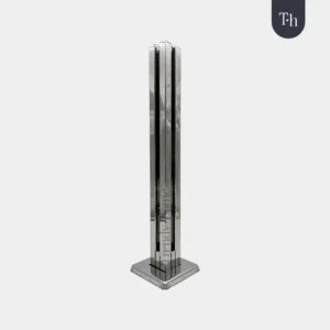 Torre Canto 40 cm