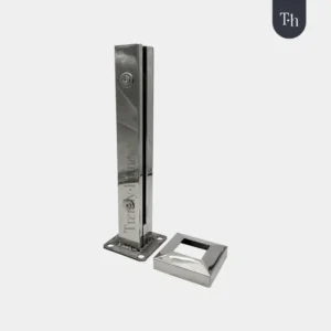 Torre 30 cm Baranda