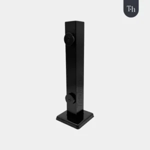 Torre de 30 cm Baranda