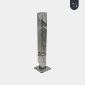 Torre de 40 cm Baranda