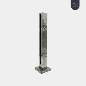 Torre de 40 cm Baranda