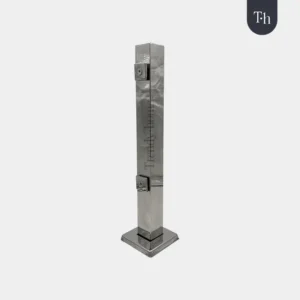 Torre de 40 cm Baranda