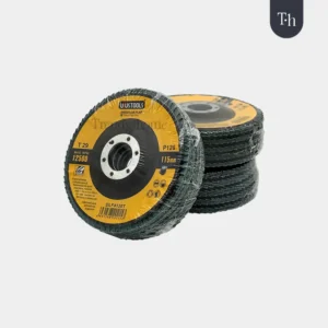 Disco Lija Flap (115 mm) Grano 120