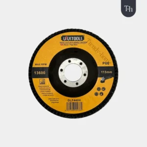 Disco Laminado 60